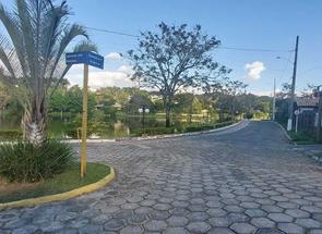 Fazenda, 10 Quartos, 20 Vagas em Condomínio Vale do Ouro, Ribeirão das Neves, MG valor de R$ 3.500.000,00 no Lugar Certo