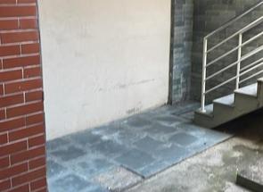 Casa Comercial para alugar em Santa Mônica, Betânia, Belo Horizonte, MG valor de R$ 3.000,00 no Lugar Certo