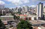 Apartamento, 3 Quartos, 1 Vaga, 1 Suite a venda em Belo Horizonte, MG no valor de Consultar preo no LugarCerto