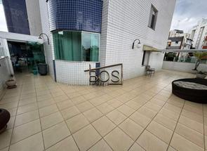 Apartamento, 3 Quartos, 5 Vagas, 1 Suite em União, Belo Horizonte, MG valor de R$ 1.590.000,00 no Lugar Certo