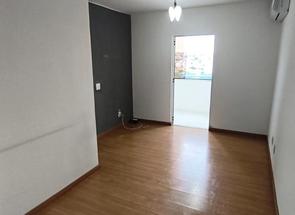 Apartamento, 3 Quartos, 1 Vaga para alugar em Ipiranga, Belo Horizonte, MG valor de R$ 2.200,00 no Lugar Certo