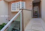 Casa, 4 Quartos, 3 Vagas, 2 Suites
