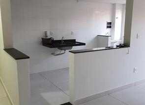 Apartamento, 2 Quartos, 1 Vaga, 1 Suite em São Gotardo, Contagem, MG valor de R$ 280.000,00 no Lugar Certo
