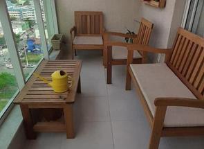 Apartamento, 2 Quartos em Praia de Itaparica, Vila Velha, ES valor de R$ 750.000,00 no Lugar Certo