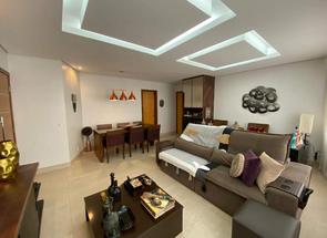 Apartamento, 3 Quartos, 2 Vagas, 1 Suite em Buritis, Belo Horizonte, MG valor de R$ 790.000,00 no Lugar Certo