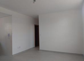 Apartamento, 3 Quartos, 2 Vagas, 1 Suite em Padre Eustáquio, Belo Horizonte, MG valor de R$ 570.000,00 no Lugar Certo