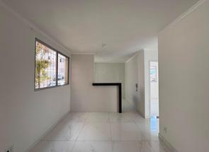 Apartamento, 2 Quartos, 1 Vaga em Jardim Riacho das Pedras, Contagem, MG valor de R$ 250.000,00 no Lugar Certo