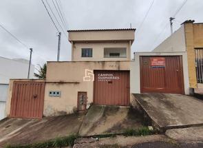 Casa, 3 Quartos, 1 Vaga para alugar em Rua Dona Lalá Fernandes, Milionários, Belo Horizonte, MG valor de R$ 2.600,00 no Lugar Certo