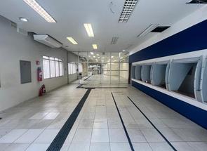 Andar, 3 Vagas para alugar em Campo Belo, São Paulo, SP valor de R$ 55.000,00 no Lugar Certo