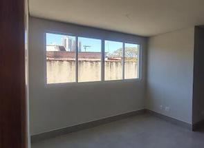 Apartamento, 3 Quartos, 3 Vagas, 1 Suite em União, Belo Horizonte, MG valor de R$ 630.000,00 no Lugar Certo