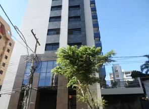 Apartamento, 4 Quartos, 4 Vagas, 2 Suites em Serra, Belo Horizonte, MG valor de R$ 2.740.000,00 no Lugar Certo