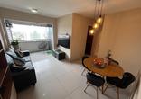 Apartamento, 3 Quartos, 1 Vaga, 1 Suite