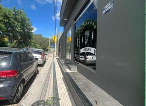 Andar para alugar em Vila Clóris, Belo Horizonte, MG valor de R$ 1.200,00 no Lugar Certo