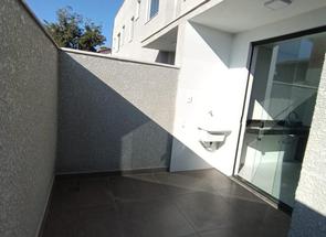 Apartamento, 3 Quartos, 2 Vagas, 1 Suite em Santa Mônica, Belo Horizonte, MG valor de R$ 548.000,00 no Lugar Certo