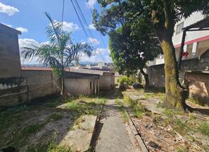 Lote em João Pinheiro, Belo Horizonte, MG valor de R$ 750.000,00 no Lugar Certo