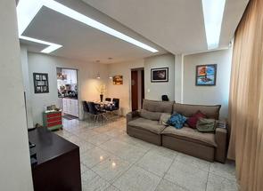 Apartamento, 3 Quartos, 2 Vagas, 1 Suite em Santa Cruz, Belo Horizonte, MG valor de R$ 550.000,00 no Lugar Certo
