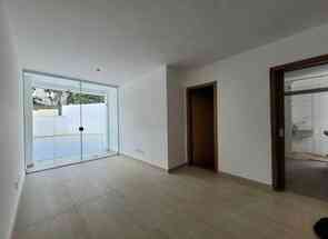 Apartamento, 3 Quartos, 3 Vagas, 1 Suite em Nova Suíssa, Belo Horizonte, MG valor de R$ 820.000,00 no Lugar Certo