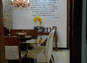 Apartamento, 3 Quartos em Praia de Itaparica, Vila Velha, ES valor de R$ 1.530.000,00 no Lugar Certo