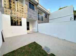 Casa, 3 Quartos, 3 Vagas, 1 Suite em Vila Clóris, Belo Horizonte, MG valor de R$ 695.000,00 no Lugar Certo