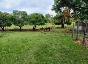 Fazenda, 3 Quartos, 10 Vagas em Centro, Esmeraldas, MG valor de R$ 890.000,00 no Lugar Certo