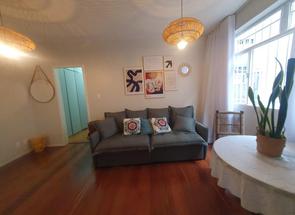 Apartamento, 2 Quartos, 1 Vaga em Nova Suíssa, Belo Horizonte, MG valor de R$ 490.000,00 no Lugar Certo