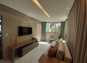 Apartamento, 4 Quartos, 2 Vagas, 2 Suites em Prado, Belo Horizonte, MG valor de R$ 1.300.000,00 no Lugar Certo