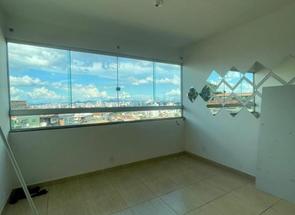 Cobertura, 3 Quartos, 2 Vagas, 1 Suite para alugar em Concórdia, Belo Horizonte, MG valor de R$ 3.500,00 no Lugar Certo