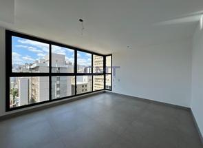 Apartamento, 4 Quartos, 3 Vagas, 2 Suites em Lourdes, Belo Horizonte, MG valor de R$ 2.450.000,00 no Lugar Certo