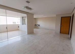 Apartamento, 4 Quartos, 4 Vagas, 2 Suites em Santa Teresa, Belo Horizonte, MG valor de R$ 1.520.000,00 no Lugar Certo