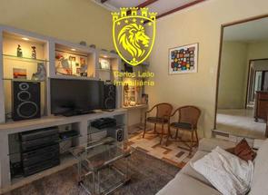 Casa, 3 Quartos, 2 Vagas, 1 Suite em Planalto, Belo Horizonte, MG valor de R$ 595.000,00 no Lugar Certo