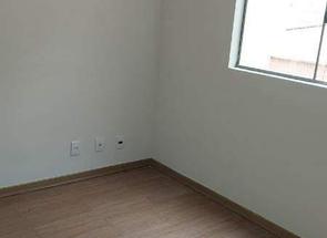 Casa, 3 Quartos, 2 Vagas, 1 Suite em Lúcio de Abreu, Contagem, MG valor de R$ 570.000,00 no Lugar Certo