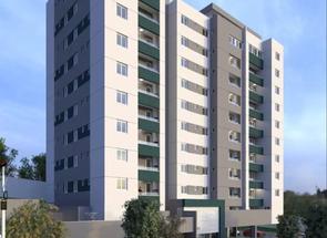 Cobertura, 2 Quartos, 2 Vagas, 1 Suite em Castelo, Belo Horizonte, MG valor de R$ 880.000,00 no Lugar Certo