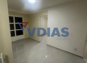 Apartamento, 2 Quartos, 1 Vaga em Jardim Morumbi, Indaiatuba, SP valor de R$ 235.000,00 no Lugar Certo