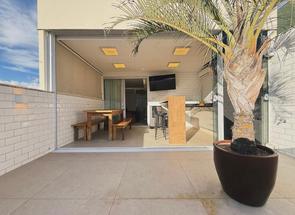 Cobertura, 2 Quartos, 2 Vagas, 1 Suite em Castelo, Belo Horizonte, MG valor de R$ 750.000,00 no Lugar Certo