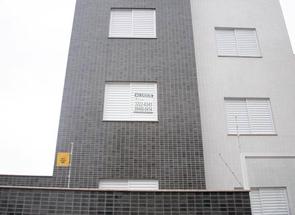 Apartamento, 1 Quarto, 1 Vaga para alugar em Sagrada Família, Belo Horizonte, MG valor de R$ 2.300,00 no Lugar Certo
