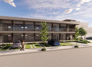 Andar, 1 Vaga para alugar em Iputinga, Recife, PE valor de R$ 1.500,00 no Lugar Certo