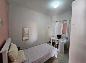 Casa, 2 Quartos, 2 Vagas em Cidade de Deus, Sete Lagoas, MG valor de R$ 210.000,00 no Lugar Certo