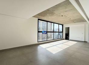 Apartamento, 4 Quartos, 3 Vagas, 2 Suites em Olegário Maciel, Lourdes, Belo Horizonte, MG valor de R$ 2.024.000,00 no Lugar Certo