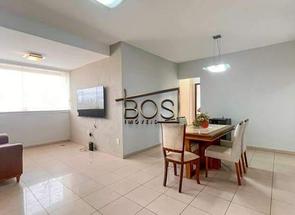 Apartamento, 3 Quartos, 2 Vagas, 1 Suite em Coração de Jesus, Belo Horizonte, MG valor de R$ 850.000,00 no Lugar Certo