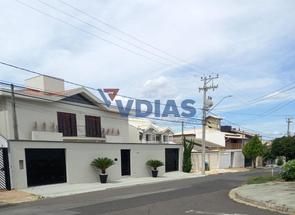 Casa, 4 Quartos, 12 Vagas, 4 Suites em Jardim Regina, Indaiatuba, SP valor de R$ 0,00 no Lugar Certo