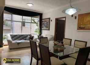 Apartamento, 3 Quartos, 1 Vaga, 1 Suite em Rua Marco Aurélio de Miranda, Buritis, Belo Horizonte, MG valor de R$ 579.000,00 no Lugar Certo