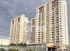 Apartamento, 2 Quartos, 1 Vaga, 1 Suite em [endereco], Ipiranga, Goiânia, GO valor de R$ 300.000,00 no Lugar Certo