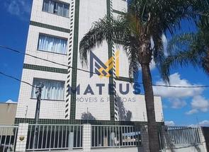 Apartamento, 3 Quartos, 2 Vagas, 1 Suite em Álvaro Camargos, Belo Horizonte, MG valor de R$ 530.000,00 no Lugar Certo