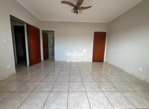 Apartamento, 2 Quartos, 1 Vaga em Rua Coronel Luiz da Cunha, Vila Tibério, Ribeirão Preto, SP valor de R$ 239.900,00 no Lugar Certo