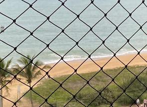 Apartamento, 3 Quartos em Praia de Itaparica, Vila Velha, ES valor de R$ 1.350.000,00 no Lugar Certo