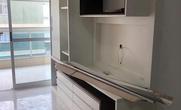 Apartamento, 3 Quartos, 2 Vagas, 1 Suite