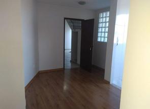 Apartamento, 3 Quartos, 2 Vagas, 1 Suite em Ouro Minas, Belo Horizonte, MG valor de R$ 299.000,00 no Lugar Certo