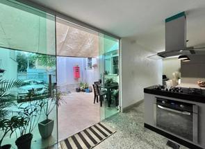 Apartamento, 2 Quartos, 3 Vagas, 1 Suite em Santa Branca, Belo Horizonte, MG valor de R$ 590.000,00 no Lugar Certo