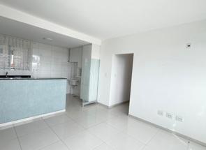 Apartamento, 3 Quartos, 2 Vagas, 1 Suite para alugar em Arvoredo, Contagem, MG valor de R$ 2.000,00 no Lugar Certo