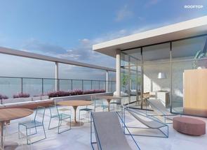 Apart Hotel, 1 Quarto, 1 Vaga em Nova Suíssa, Belo Horizonte, MG valor de R$ 462.665,00 no Lugar Certo